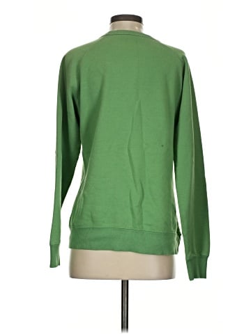 Gear for Sports Sweatshirt (view 2)