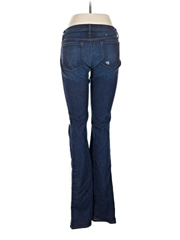 J Brand Jeans (view 2)