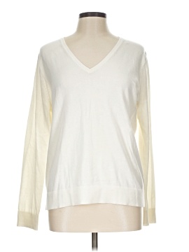 Banana Republic Factory Store Pullover Sweater