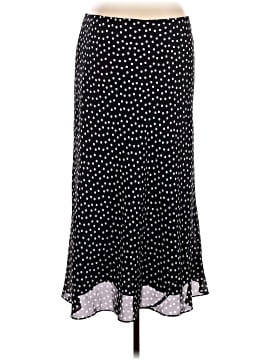 Jessica Howard Casual Skirt