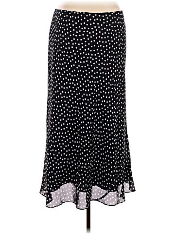 Jessica Howard Casual Skirt (view 1)
