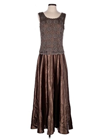 Cachet Cocktail Dress (view 1)