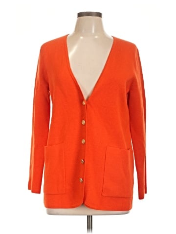 J.Crew Cardigan (view 1)