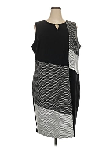 Calvin Klein Casual Dress (view 1)