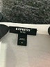 Express Ivory Short Sleeve T-Shirt Size S - photo 7