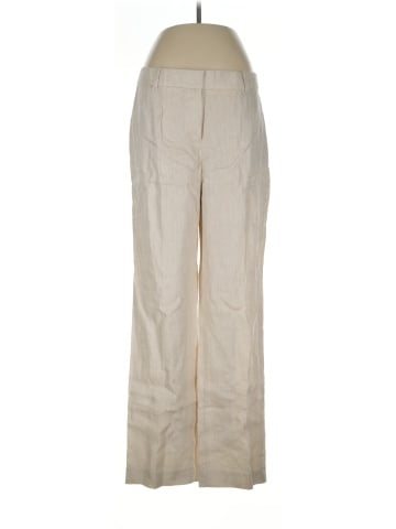 J.Crew Jeans (view 1)