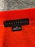 Sanctuary Red Cardigan Size XS - photo 7