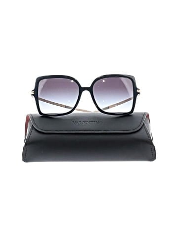 Valentino Sunglasses (view 2)