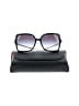 Valentino Blue Black Sunglasses One size - photo 2