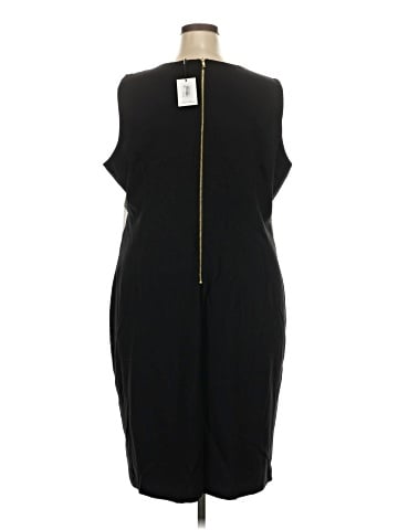 Calvin Klein Casual Dress (view 2)