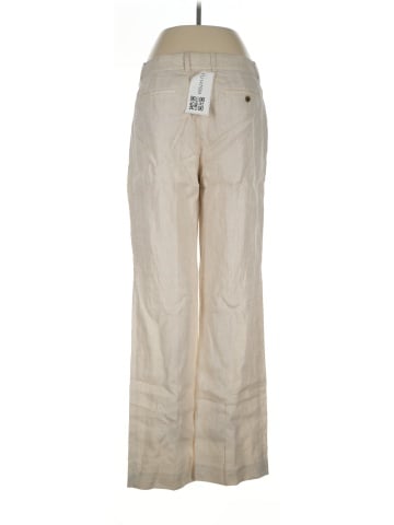 J.Crew Jeans (view 2)
