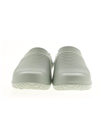 Ryka Mule/Clog (view 2)