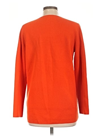 J.Crew Cardigan (view 2)