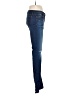 J Brand Blue Jeans Size 29 waist - photo 4