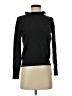 J.Crew Black Turtleneck Sweater Size XS - photo 1