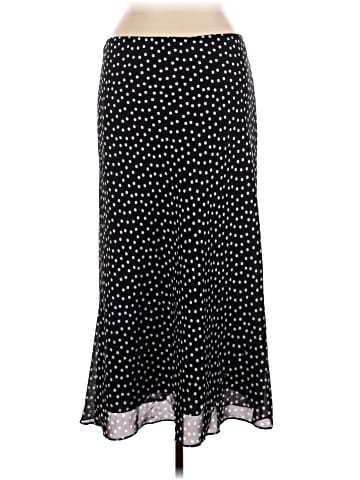 Jessica Howard Casual Skirt (view 2)