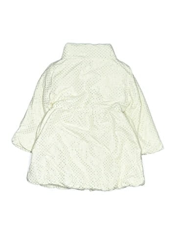 Penelope Mack Raincoat (view 2)