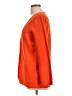 J.Crew Orange Cardigan Size S (estimated) - photo 5