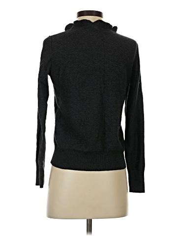 J.Crew Turtleneck Sweater (view 2)