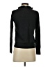 J.Crew Black Turtleneck Sweater Size XS - photo 2
