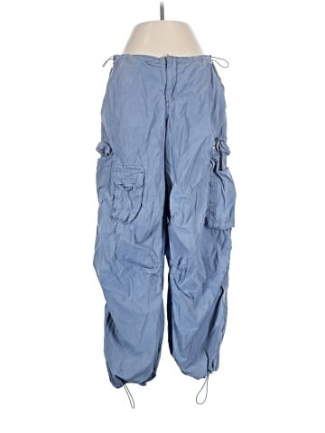 BDG Cargo Pants (view 1)