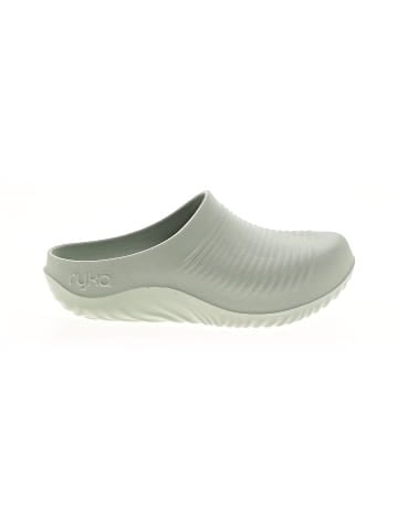 Ryka Mule/Clog (view 1)