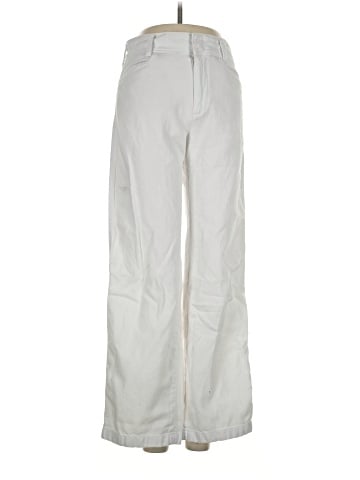 Vince. Casual Pants (view 1)
