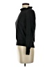 J.Crew Black Turtleneck Sweater Size XS - photo 5
