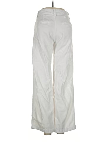 Vince. Casual Pants (view 2)
