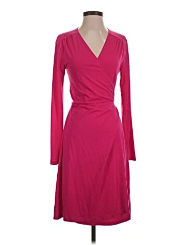 Old Navy Cocktail Dress (view 1)