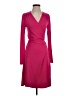 Old Navy Pink Cocktail Dress Size S - photo 1