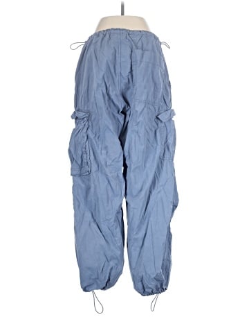 BDG Cargo Pants (view 2)