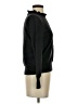 J.Crew Black Turtleneck Sweater Size XS - photo 4