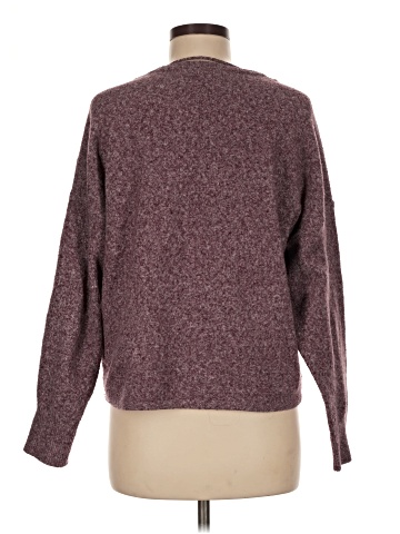 Vero Moda Pullover Sweater (view 2)