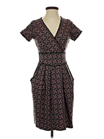 Cotélac Casual Dress (view 1)