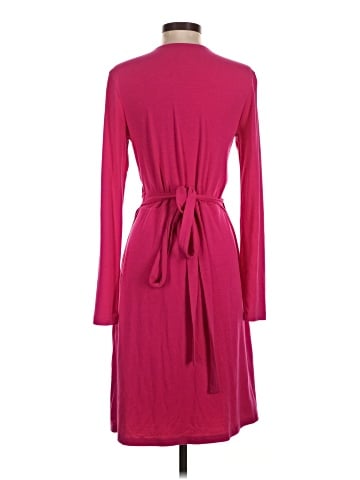 Old Navy Cocktail Dress (view 2)