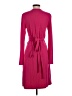 Old Navy Pink Cocktail Dress Size S - photo 2