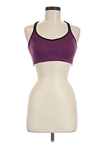 Champion Sports Bra (view 1)