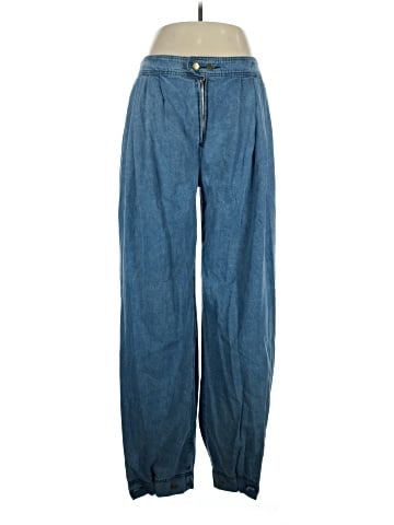 Jeans Jeans (view 1)