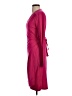 Old Navy Pink Cocktail Dress Size S - photo 5