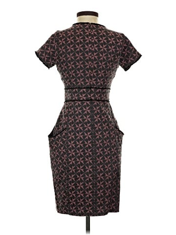 Cotélac Casual Dress (view 2)