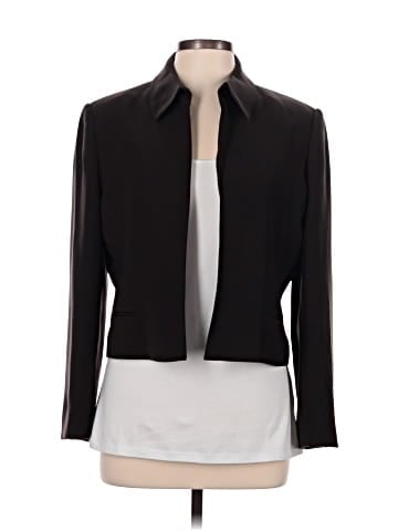 Calvin Klein Blazer (view 1)