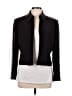 Calvin Klein Black Blazer Size 12 - photo 1