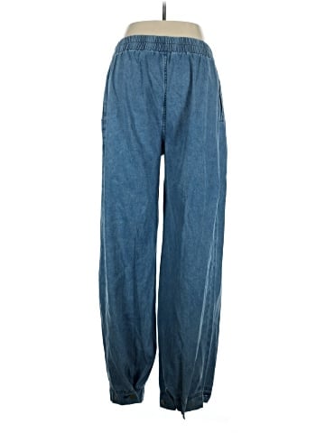 Jeans Jeans (view 2)
