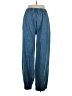 Jeans Blue Jeans Size L - photo 2