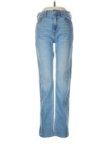 Gap Jeans (view 1)