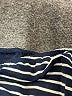 Unbranded Blue Tube Top Size S - photo 7