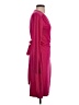 Old Navy Pink Cocktail Dress Size S - photo 4