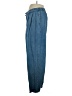 Jeans Blue Jeans Size L - photo 5