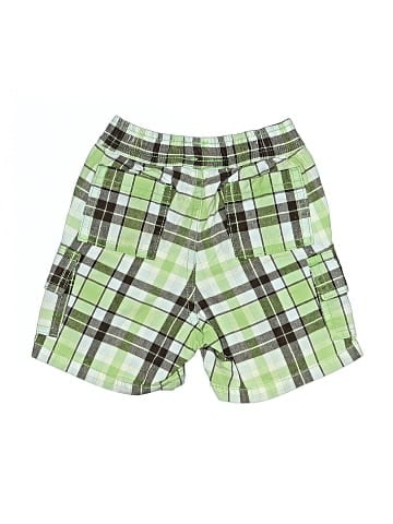Gymboree Board Shorts (view 2)